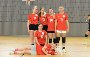 M15 : CAME 2