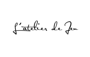 L'atelier de Jen