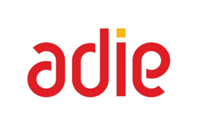 ADIE