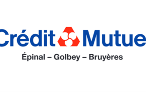 CREDIT MUTUEL