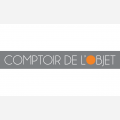 Comptoir de l'objet