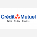 CREDIT MUTUEL