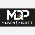 Maison de la Publicité