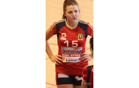 PN : Le CAME 2 chute lourdement
