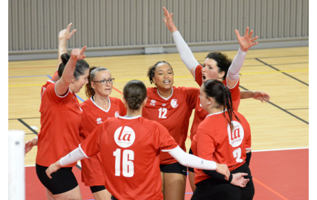 Pré-Nat : Une victoire avec les tripes !