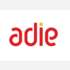 ADIE