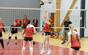 REG : CAME - SAINT-DIE