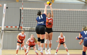 REG : CAME - GERARDMER