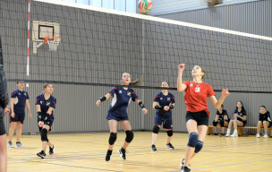 M13 : CAME1 - CAME2 - FROUARD