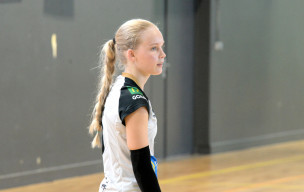 M18 : CAME1 - GRAND NANCY - FROUARD