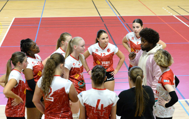 REG : CAME - SAINT-DIE