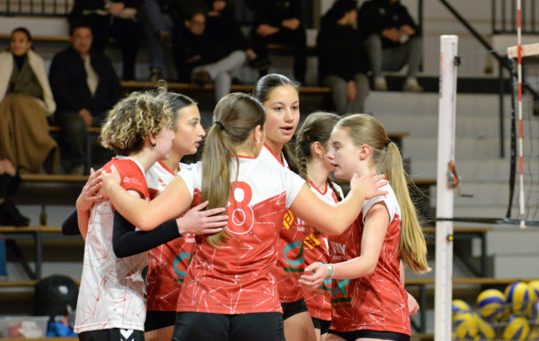 REG : CAME - GERARDMER